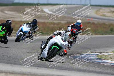 media/May-25-2025-Lets Ride (Sun) [[0ff033e448]]/B Group/1220pm (Riverside)/